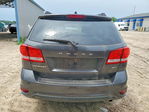 Dodge Journey 2014
