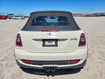 MINI Cooper 2010