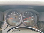 Chevrolet Silverado 2013