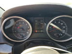 Jeep Cherokee 2012