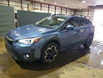 Subaru XV 2021