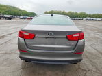 Kia Optima 2014