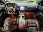 Jeep Cherokee 2014