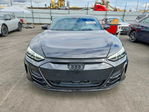 Audi e-tron GT 2024
