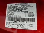 Ford Windstar 1999