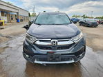 Honda CR-V 2018