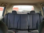 Nissan Versa 2009