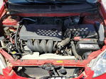 Toyota Matrix 2005