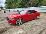 Dodge Charger 2013
