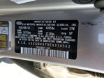 Kia Optima 2014