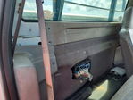 Ford F250 1998