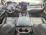 RAM 3500 2020