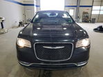 Chrysler 300 2016
