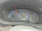 Subaru Forester 2011