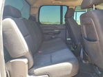 GMC Sierra 2012
