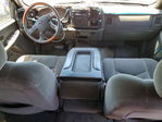 Chevrolet Silverado 2004
