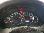 Subaru Legacy 2006