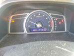 Honda Civic 2011
