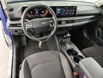 Kia K4 2026