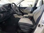 Subaru Forester 2024