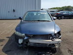Honda Civic 2008