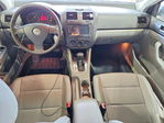 Volkswagen Jetta 2007