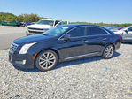 Cadillac XTS 2014