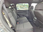 Honda CR-V 2025