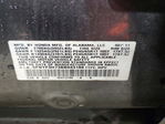 Honda Pilot 2011