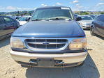 Ford Explorer 1998