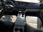 Kia Sedona 2017
