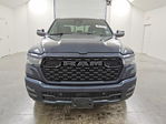 RAM 1500 2025