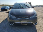 Chrysler Pacifica 2018