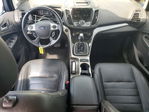 Ford C-MAX 2015