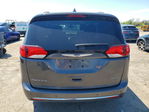 Chrysler Pacifica 2019