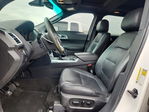 Ford Explorer 2015