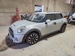 MINI Cooper 2017