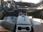 Chevrolet Silverado 2022