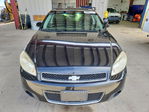 Chevrolet Impala 2013