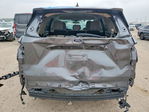 Ford Explorer 2021