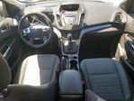 Ford Escape 2016