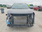 Toyota RAV 4 2025