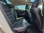 Mazda 6 2015