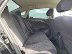 Nissan Sentra 2013