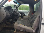 Ford Ranger 2002