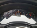 Mazda 3 2024