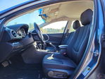 Mazda 6 2012
