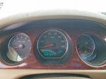 Buick Lucerne 2006