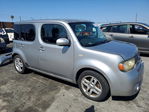 Nissan Cube 2010