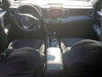 Toyota RAV 4 2015